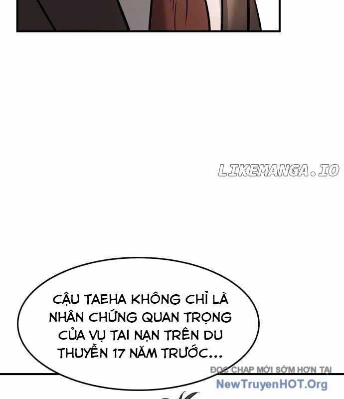 Quý Công Tử - Chương 34 - Trang 31