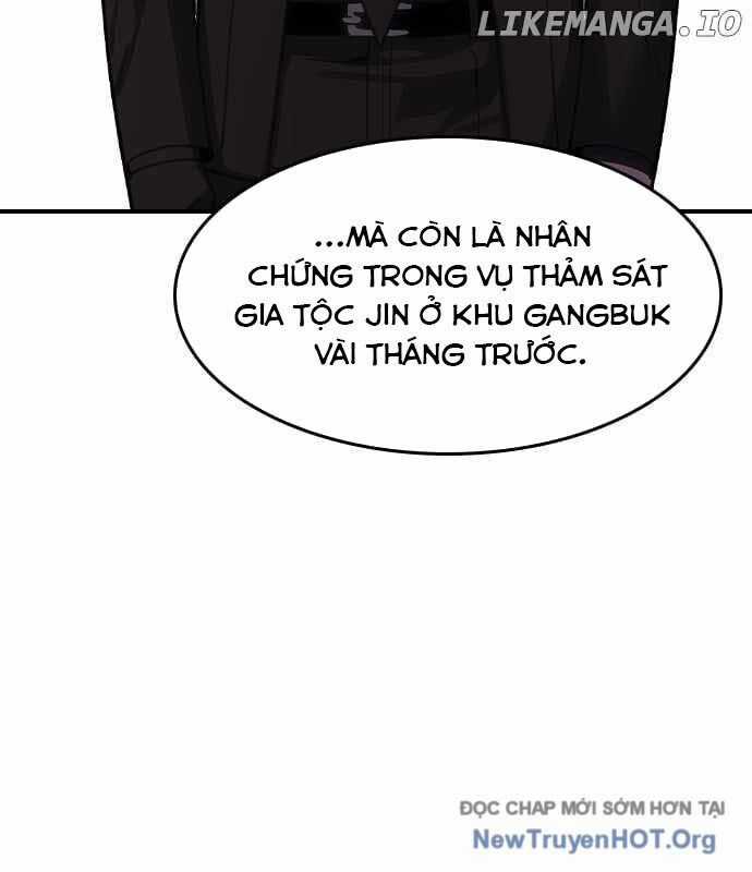 Quý Công Tử - Chương 34 - Trang 33