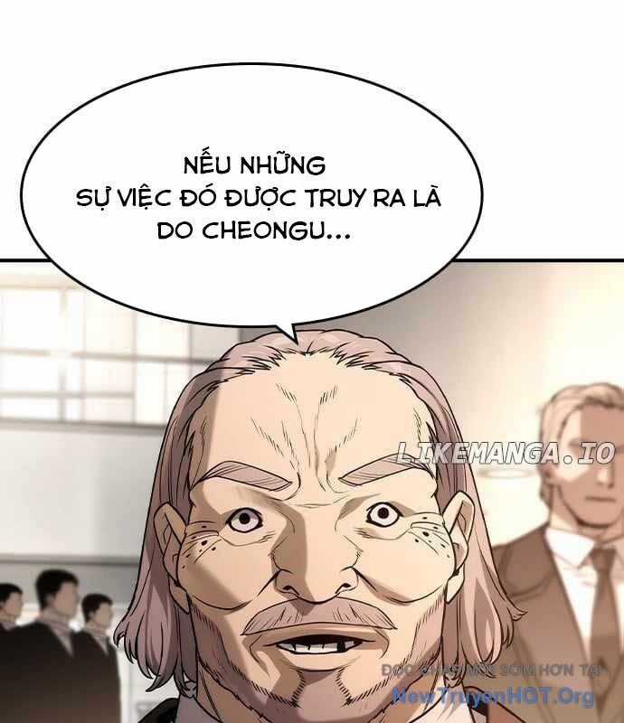 Quý Công Tử - Chương 34 - Trang 34