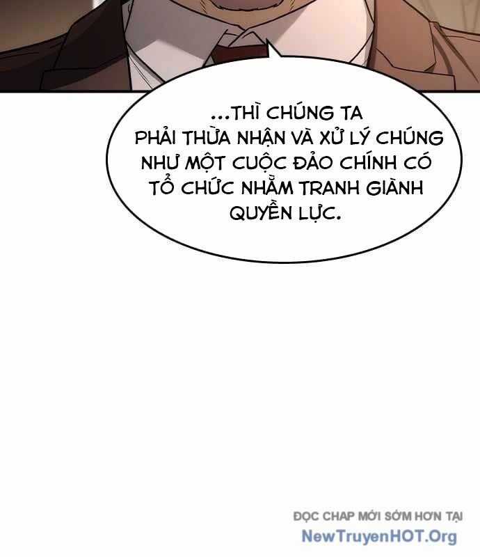 Quý Công Tử - Chương 34 - Trang 35