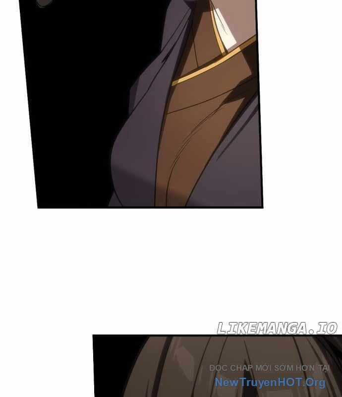 Quý Công Tử - Chương 34 - Trang 37