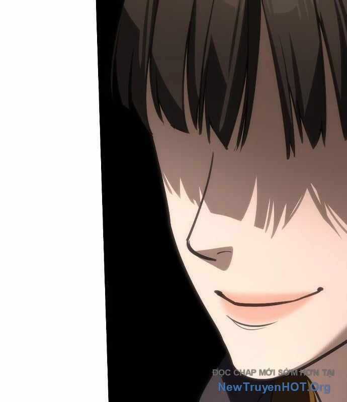 Quý Công Tử - Chương 34 - Trang 38