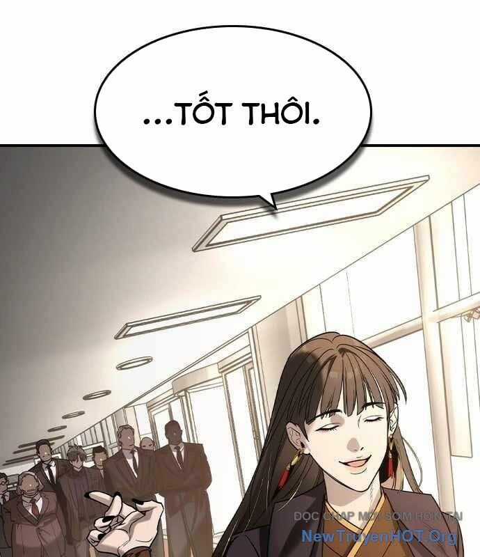 Quý Công Tử - Chương 34 - Trang 40