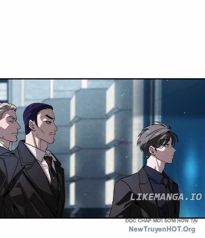 Quý Công Tử - Chương 34 - Trang 5