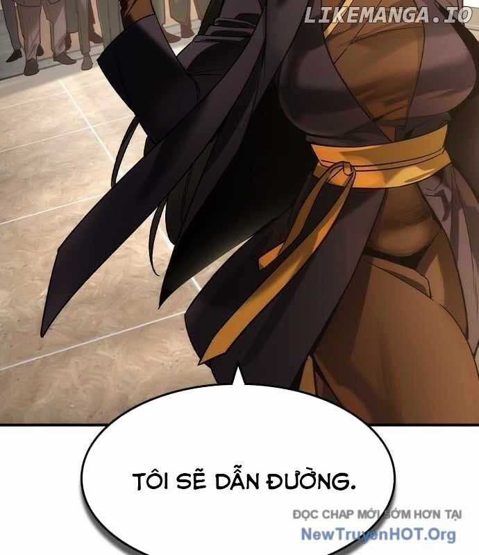 Quý Công Tử - Chương 34 - Trang 41