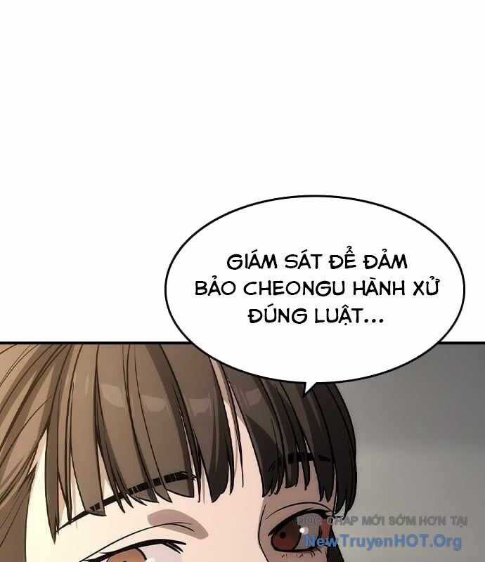 Quý Công Tử - Chương 34 - Trang 43