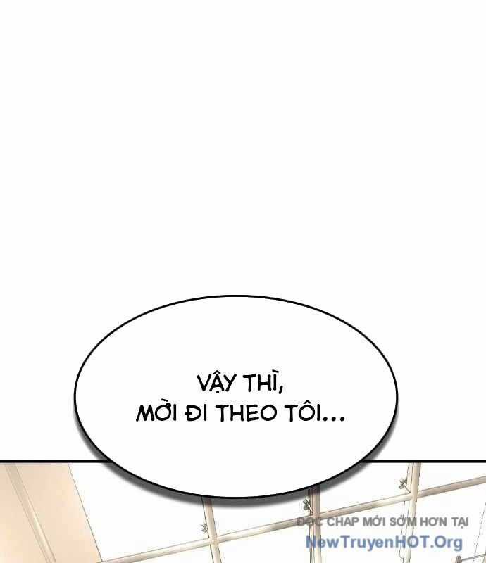 Quý Công Tử - Chương 34 - Trang 45