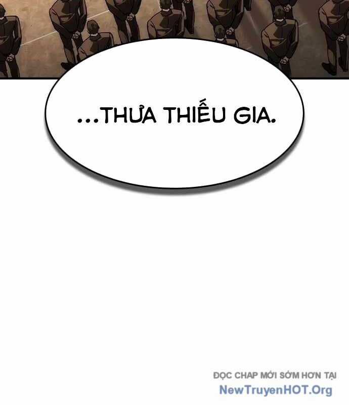 Quý Công Tử - Chương 34 - Trang 47