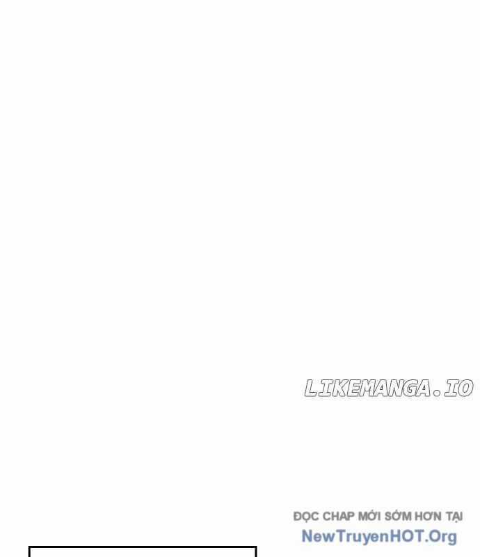 Quý Công Tử - Chương 34 - Trang 49