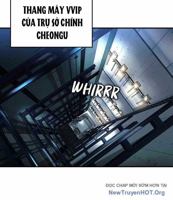 Quý Công Tử - Chương 34 - Trang 50