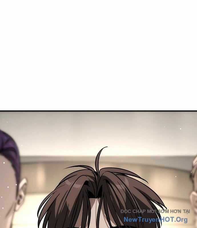 Quý Công Tử - Chương 34 - Trang 6