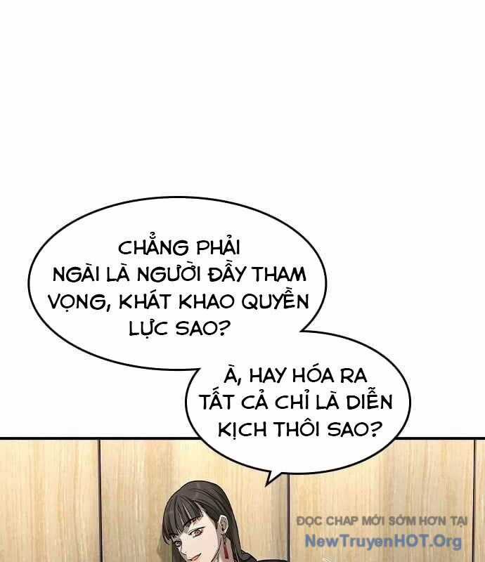 Quý Công Tử - Chương 34 - Trang 53