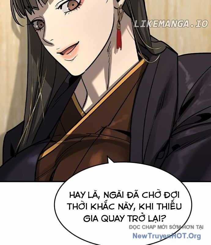 Quý Công Tử - Chương 34 - Trang 56