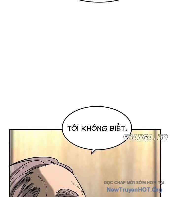 Quý Công Tử - Chương 34 - Trang 57