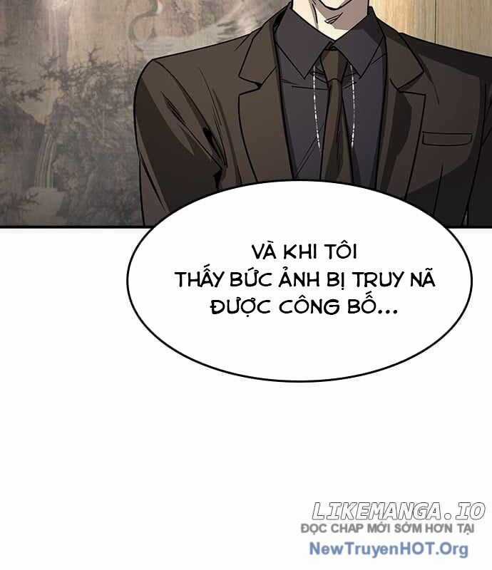 Quý Công Tử - Chương 34 - Trang 60