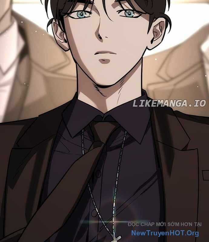 Quý Công Tử - Chương 34 - Trang 7