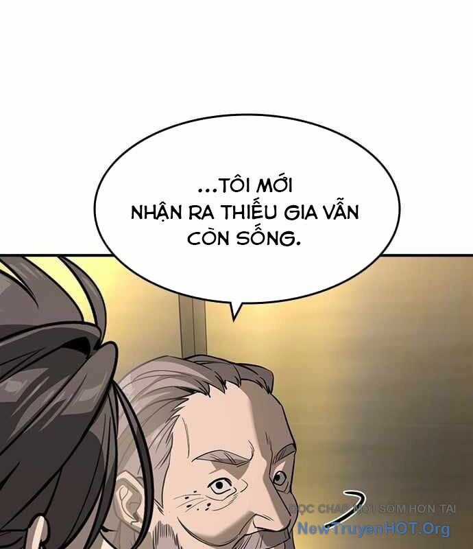 Quý Công Tử - Chương 34 - Trang 61