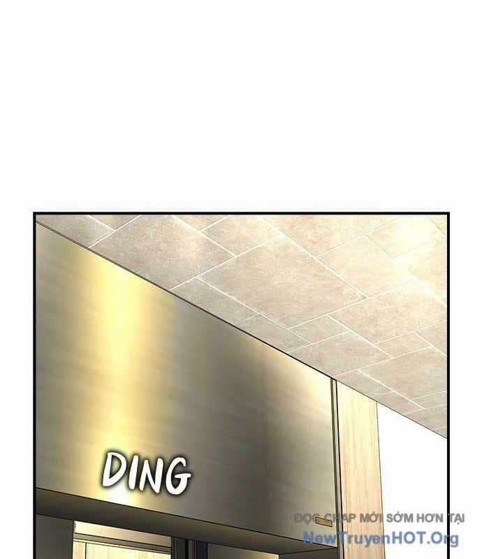 Quý Công Tử - Chương 34 - Trang 63