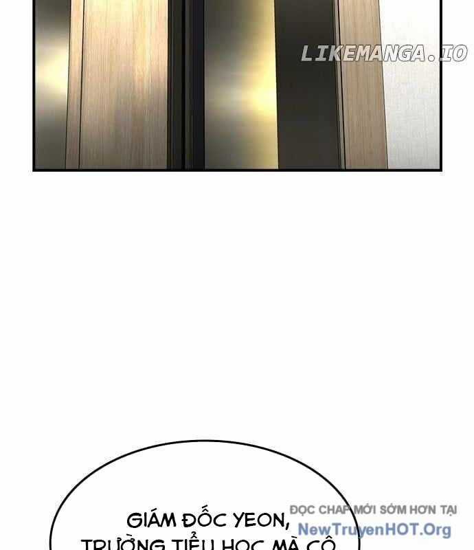 Quý Công Tử - Chương 34 - Trang 64