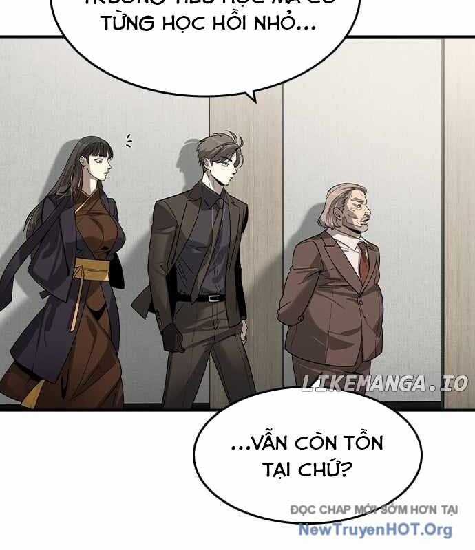 Quý Công Tử - Chương 34 - Trang 65