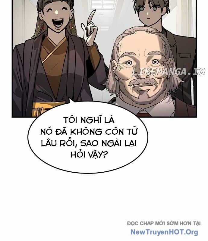 Quý Công Tử - Chương 34 - Trang 67