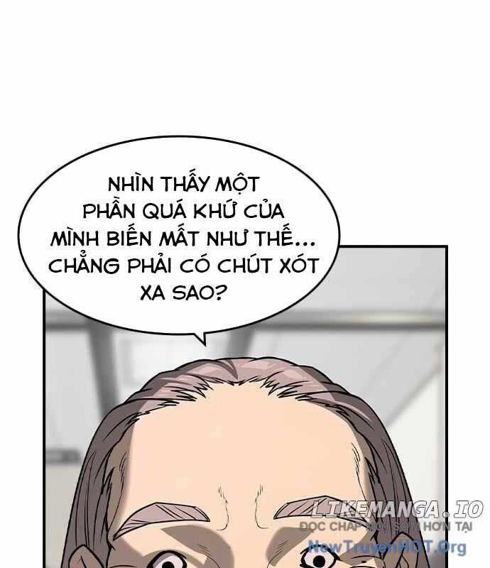 Quý Công Tử - Chương 34 - Trang 68