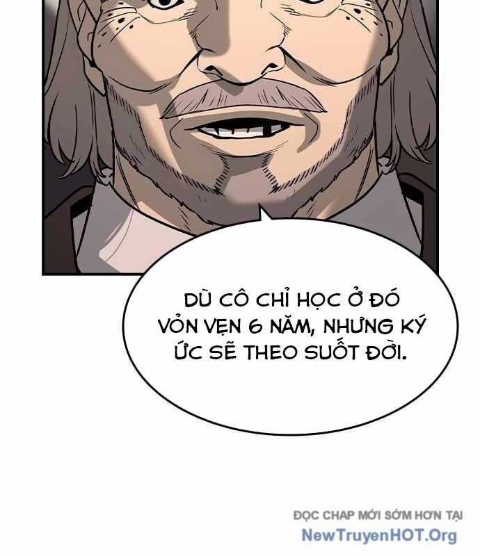 Quý Công Tử - Chương 34 - Trang 69