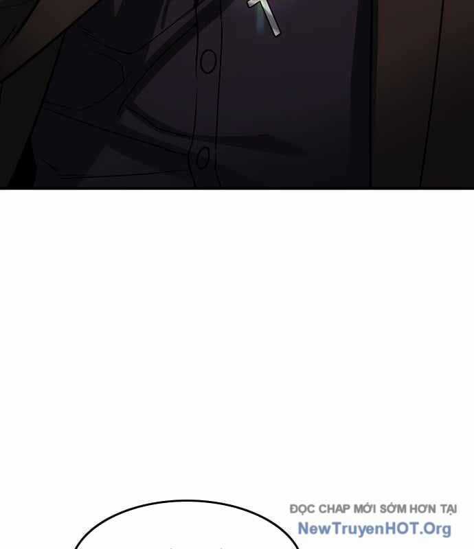 Quý Công Tử - Chương 34 - Trang 8