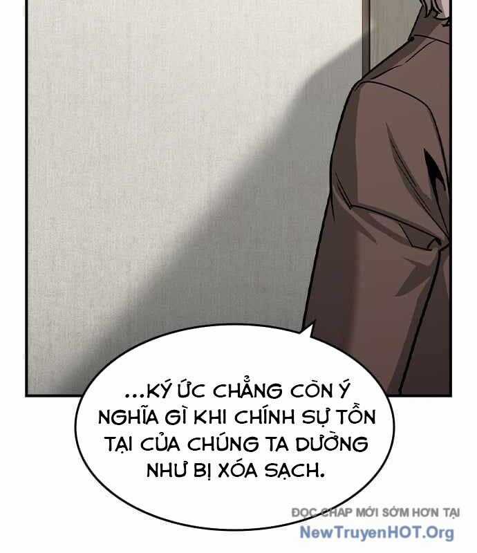 Quý Công Tử - Chương 34 - Trang 71
