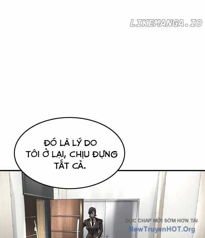 Quý Công Tử - Chương 34 - Trang 72