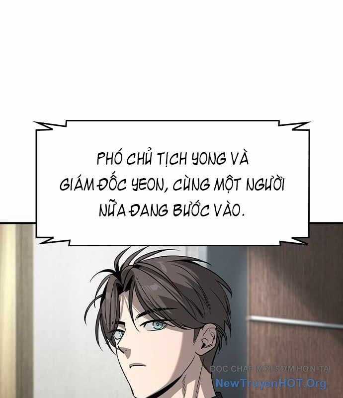 Quý Công Tử - Chương 34 - Trang 74