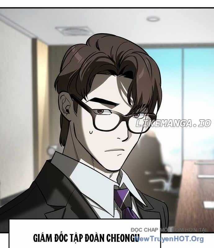 Quý Công Tử - Chương 34 - Trang 78