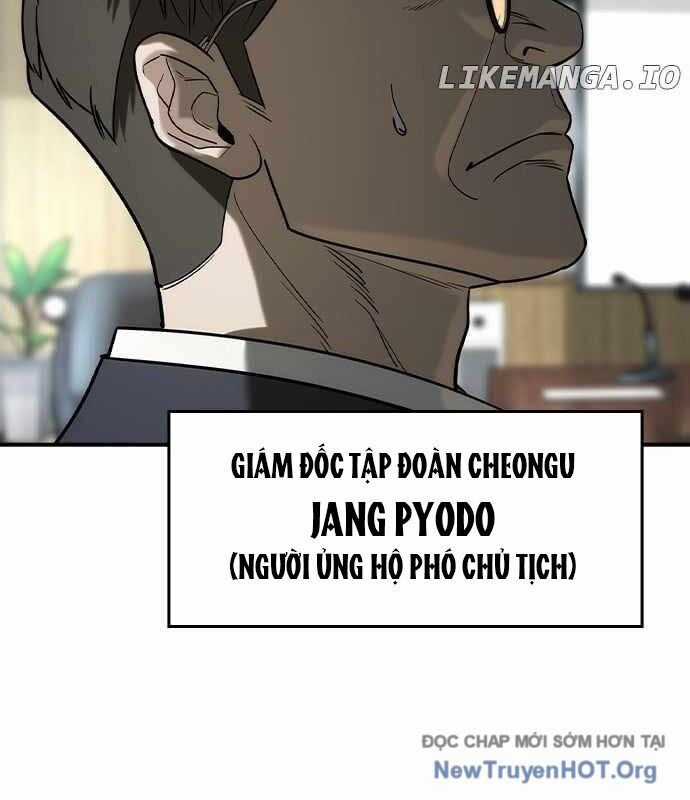 Quý Công Tử - Chương 34 - Trang 80
