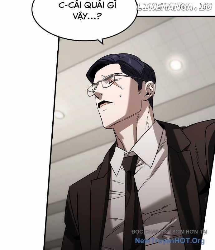 Quý Công Tử - Chương 34 - Trang 9