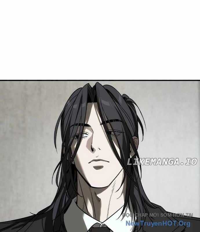 Quý Công Tử - Chương 34 - Trang 81