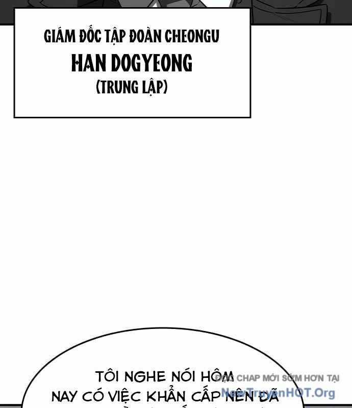 Quý Công Tử - Chương 34 - Trang 82