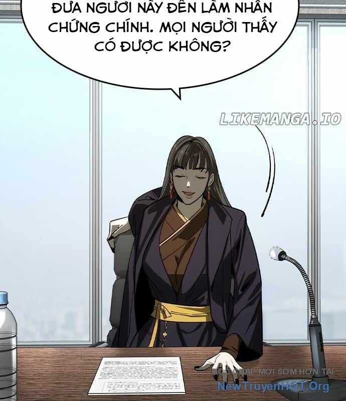 Quý Công Tử - Chương 34 - Trang 83