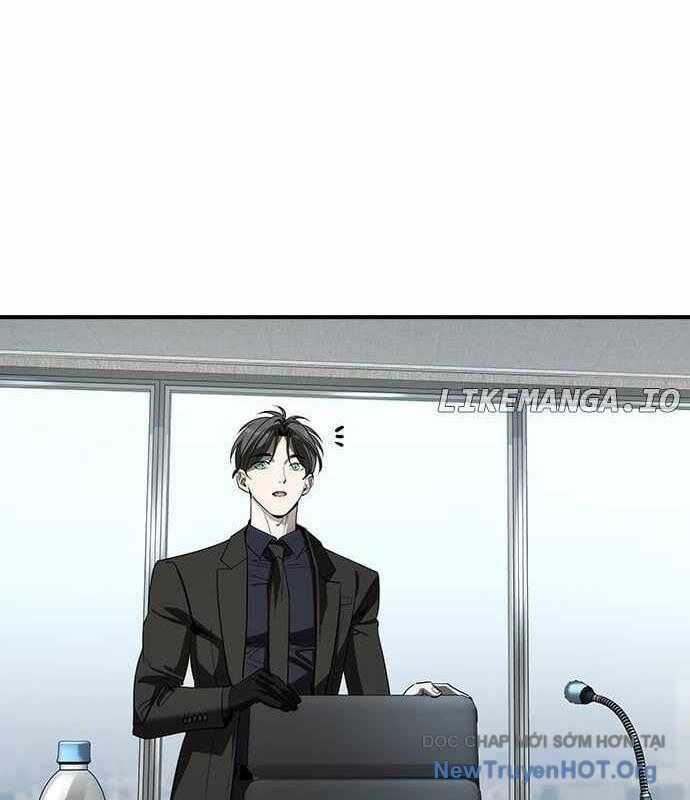 Quý Công Tử - Chương 34 - Trang 85