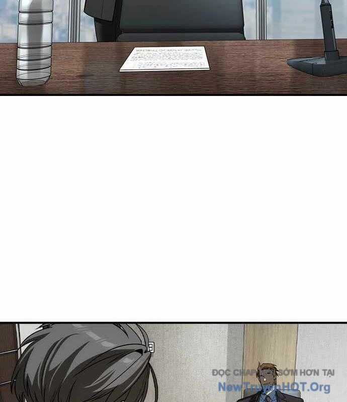 Quý Công Tử - Chương 34 - Trang 86