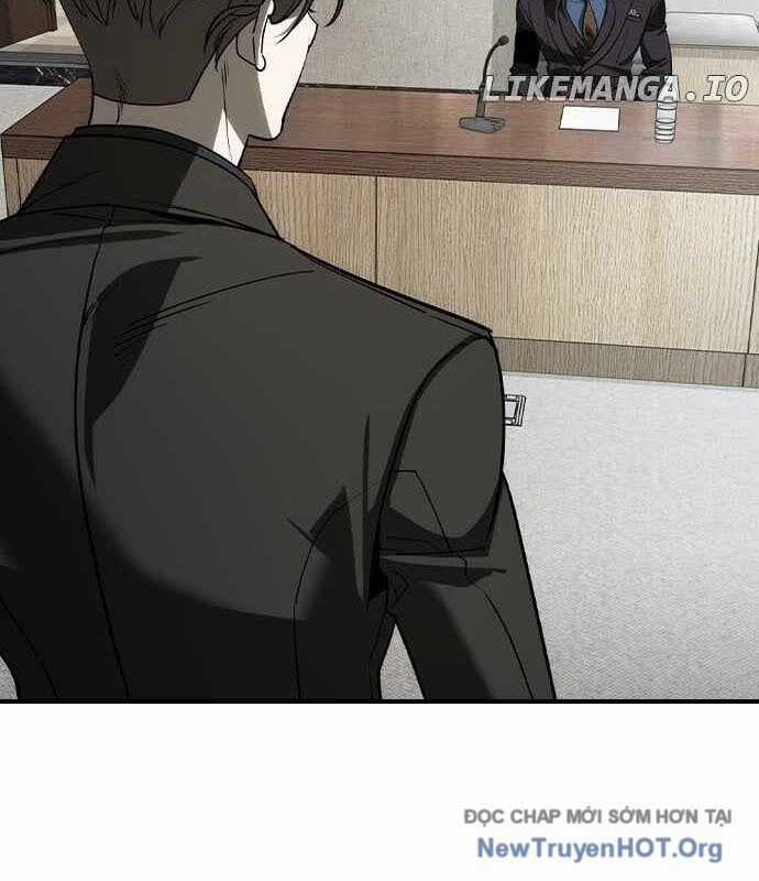 Quý Công Tử - Chương 34 - Trang 87