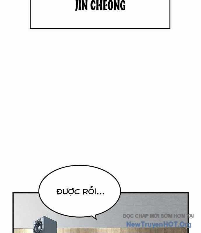 Quý Công Tử - Chương 34 - Trang 90