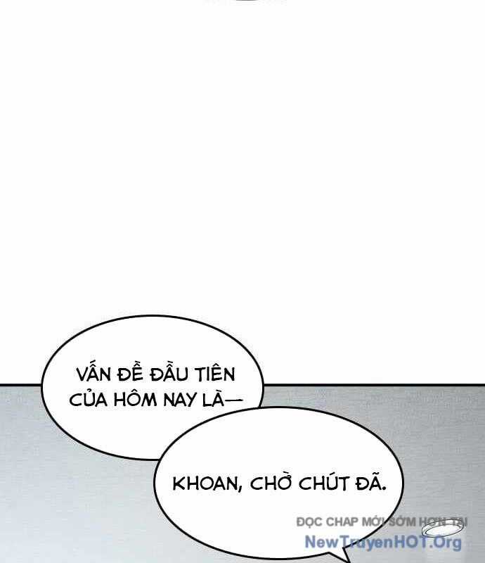 Quý Công Tử - Chương 34 - Trang 92