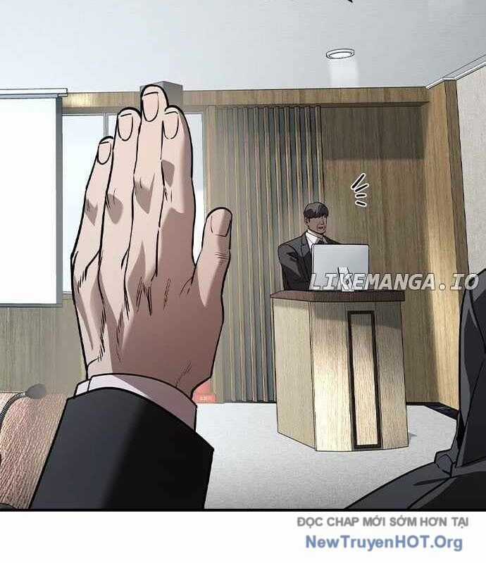 Quý Công Tử - Chương 34 - Trang 93