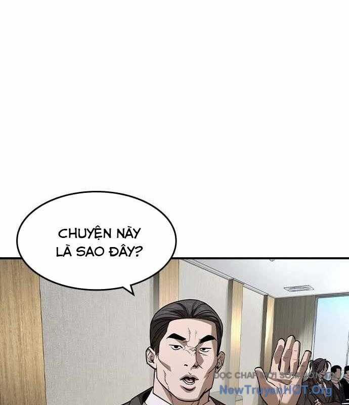 Quý Công Tử - Chương 34 - Trang 94