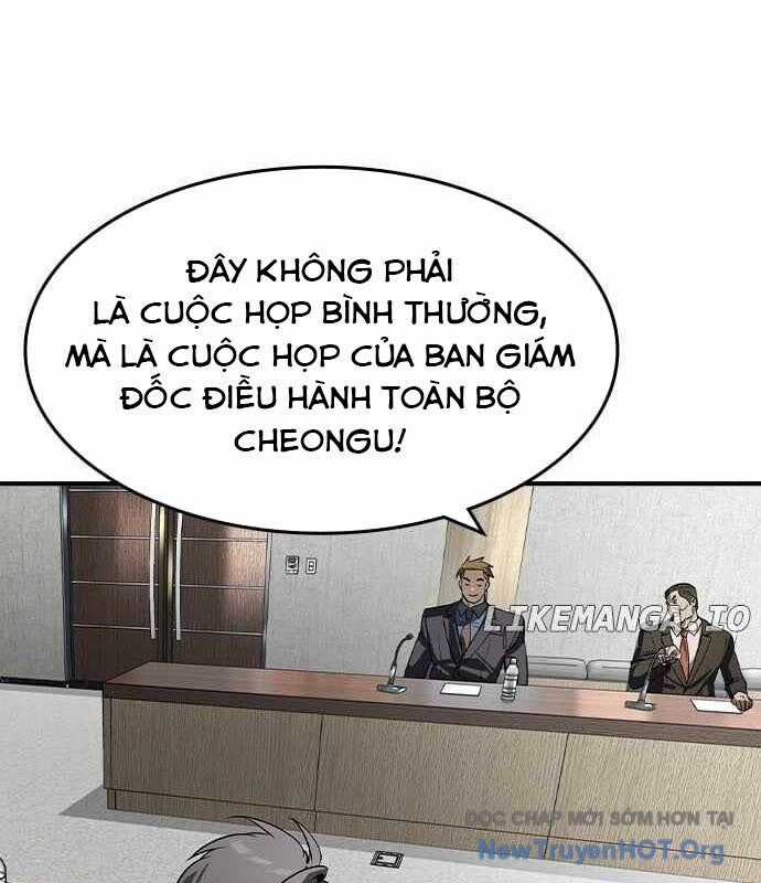 Quý Công Tử - Chương 34 - Trang 96