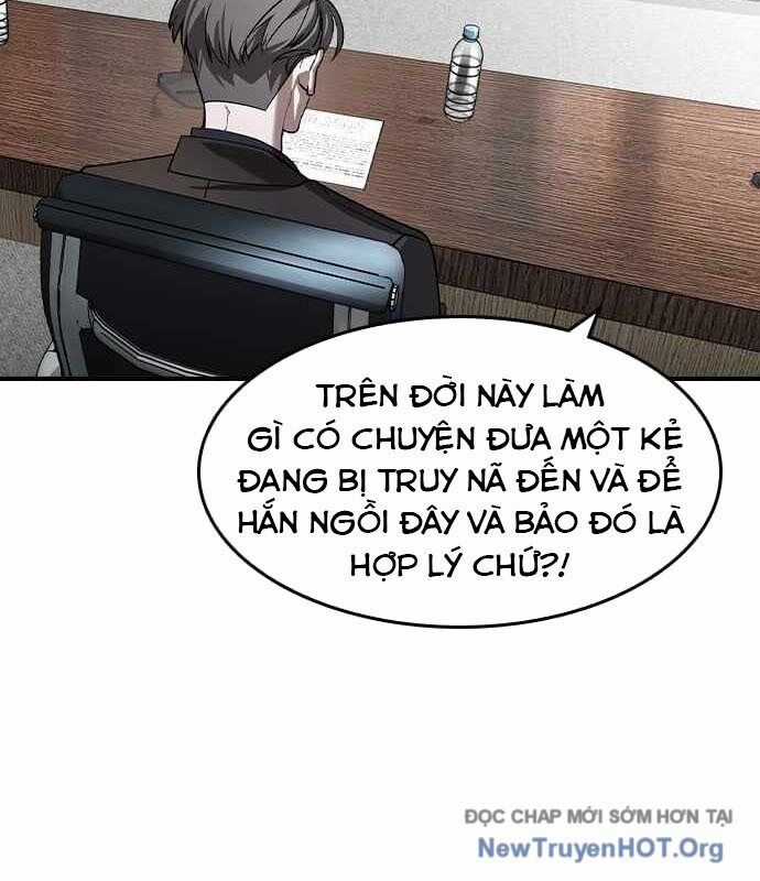 Quý Công Tử - Chương 34 - Trang 97