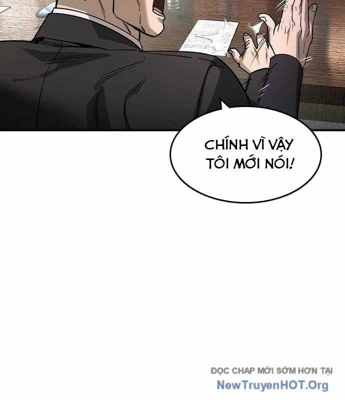 Quý Công Tử - Chương 34 - Trang 99