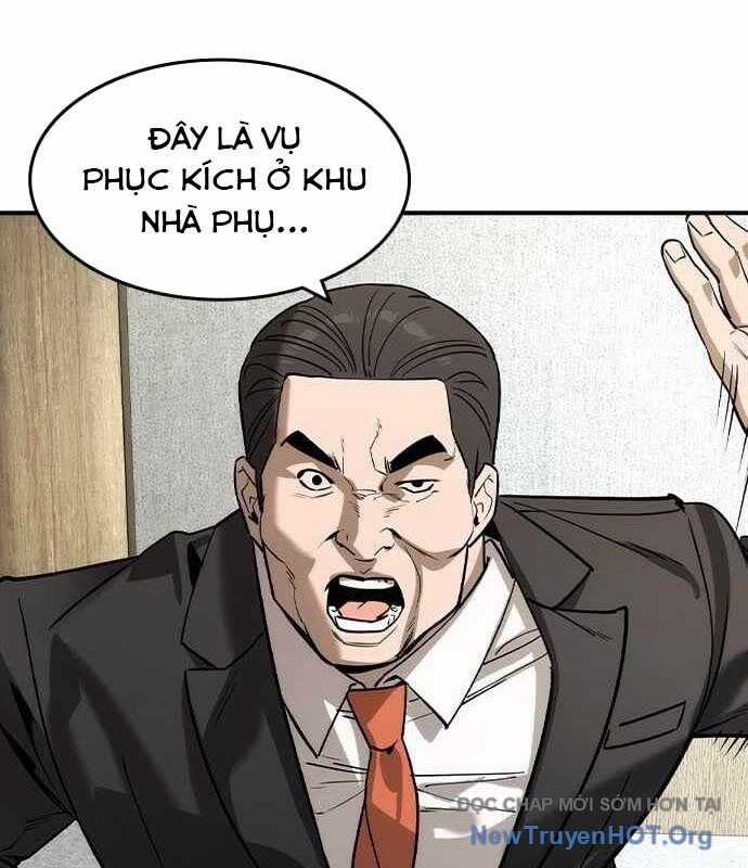 Quý Công Tử - Chương 34 - Trang 100