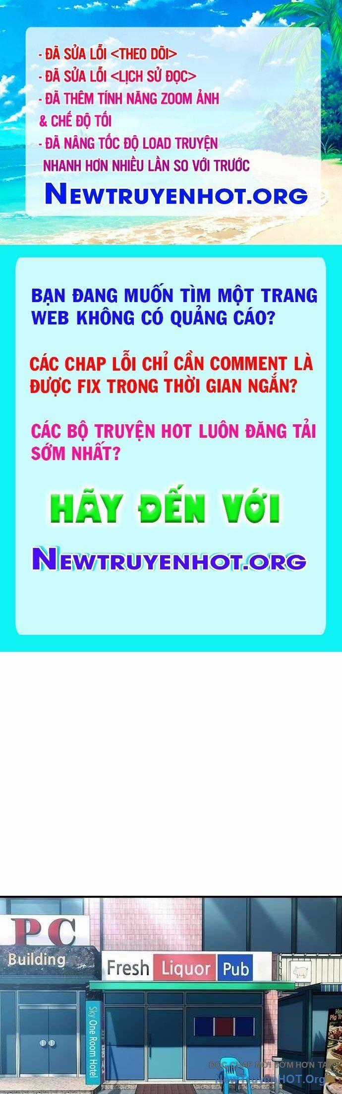 Quý Công Tử - Chương 35 - Trang 1