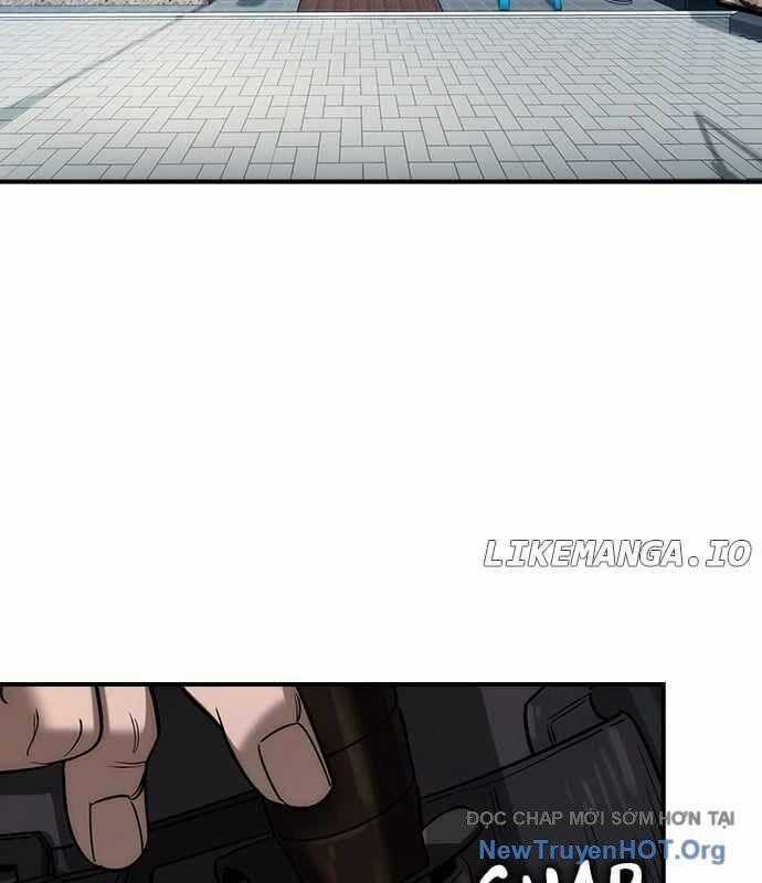 Quý Công Tử - Chương 35 - Trang 2